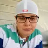 Kaleb - @kaleb_chase - TikTok