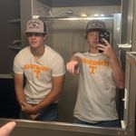 ✝️kaleb✝️ - @kalebjohnchase - Instagram