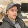 kalebchase885 - @kalebchase885 - TikTok
