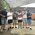 Kaleb.chase - @kaleb.chase3 - Instagram