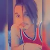 kalebchasepresley - @kalebchasepresley - TikTok