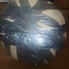 Zach/Kaleb/chase - @worlds_largest_tape_ball - TikTok