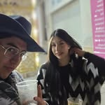 Antonio Martinez Ocasio - @kaleb_chavez_t - Instagram