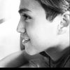 kaleb alejandro chavez garcia - @kalebchavez18 - TikTok