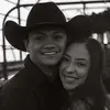 Kaleb_chavez10 - @kaleb.chavez10 - TikTok