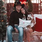 @kaleb_chavez23 - Instagram