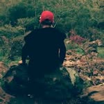Kaleb Chavez - @kaleb.chavez.505 - Instagram