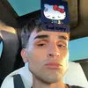 Kaleb Chavez - @kalebchavez7 - TikTok