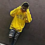 Kaleb Chavez - @kaleb_chavez15 - Instagram