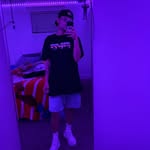 kaleb chávez - @kalebchavez - Instagram