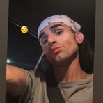 Kaleb Chavez - Facebook