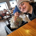 Kaleb Chavez - Facebook