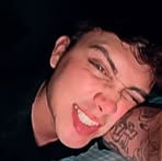 Kaleb Chavez - Facebook