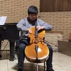 Kaleb Chavez - Facebook