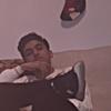 Kaleb Chavez - @kaleb__chavez - TikTok