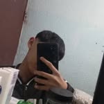 Kaleb Chavez - @kaleb_chz - Instagram