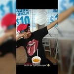 Kaleb Chavez - @kaleb.chavez.31 - Instagram