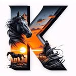Kaleb Chavez - @kalebchavezs - Instagram