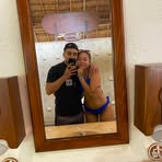 Kaleb Chavez - Facebook