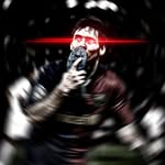 Kaleb Chávez - @kaleb_ca577 - Instagram