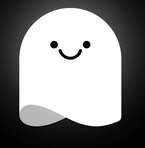 Kaleb Chavez - Facebook