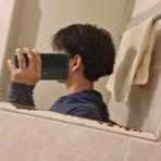 Kaleb Chávez - Facebook
