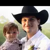 Kaleb Chavez - @kalebdchavez - TikTok