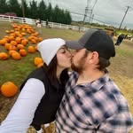 Kaleb Chavez - @chavi3343 - Instagram