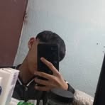 Kaleb Chavez - Facebook
