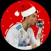Kaleb Chavez - @kaleb.chavez8 - TikTok