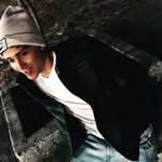 Kaleb Chavez - @kaleb212023 - Instagram
