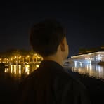 Kaleb Chavez - Facebook