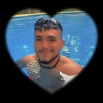 Kaleb Chavez - @_kalebchavez - Instagram