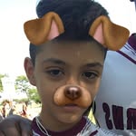 Kaleb chavez - @chavez.kaleb - Instagram