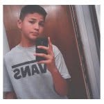 Kaleb Chavez 😎 - @chavez_kaleb - Instagram