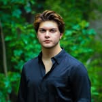 Kaleb - @kaleb.chavez - Instagram