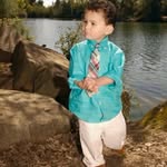 Kalebchavez - @kalebchavez25 - Instagram