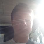 The One And Only Kaleb Chavez - @kaleb_pelotero - Instagram