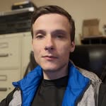 Caleb Cheek - @jlcalebc - Instagram