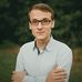 Caleb Cheek - Facebook