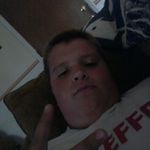 caleb cheek - @cheekcaleb - Instagram