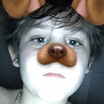 Caleb Cheek - @caleb_cheek54 - Instagram