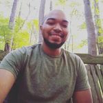 Caleb Cheek - @calebcheek94 - Instagram