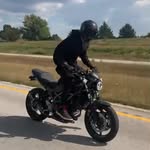 kaleb cheek - @kaleb_is_cheeky - Instagram