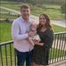 Kaleb Cheek - Facebook