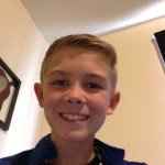 Kaleb Cheek - @nice_baseball_player - Instagram