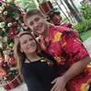 Kaleb Cheek - @kaleb20200 - TikTok