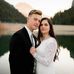 Kaleb Cheek - Facebook