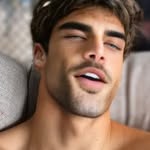 Kaleb - @cheekymasterkaleb - Instagram
