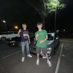 Kaleb - @kaleb_cheek421 - Instagram
